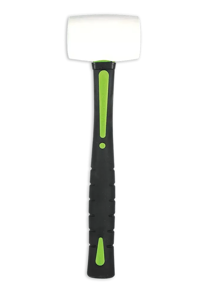 Rubber Mallet — OS-RF-034 Application Tools