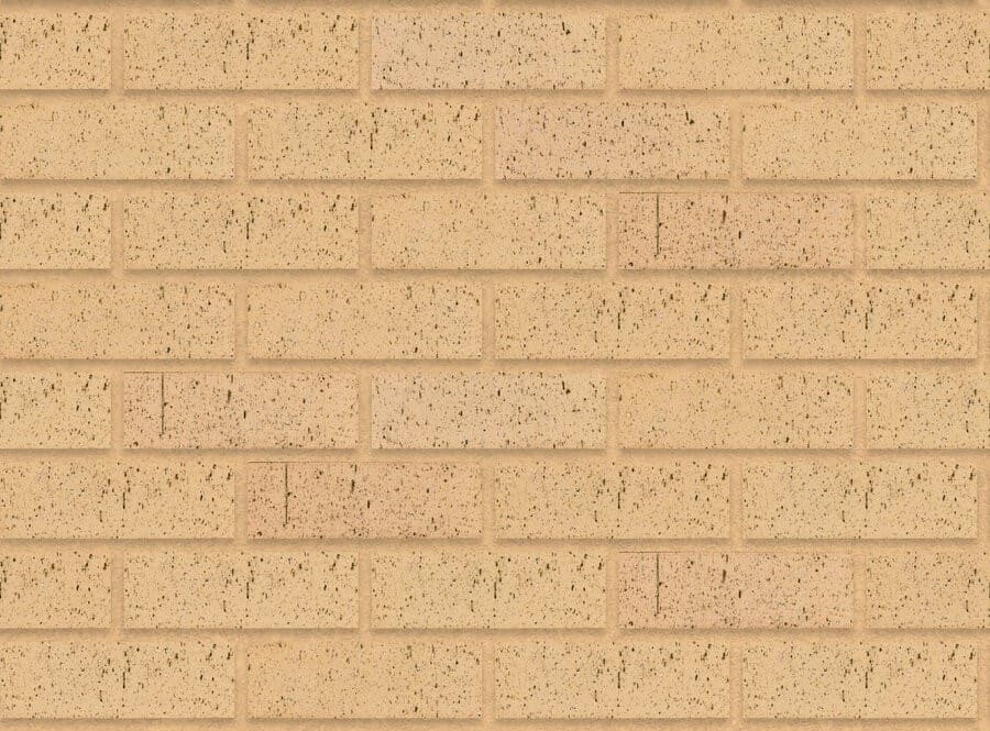 OS-CLB-005 · Clay Brick · Rust