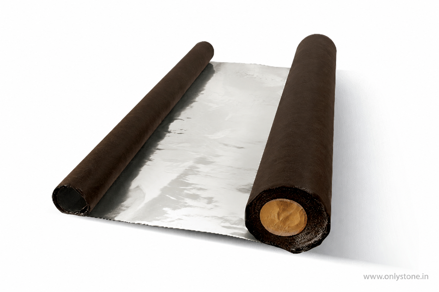 OS-RFT-057 · Heat-reflective roof underlay