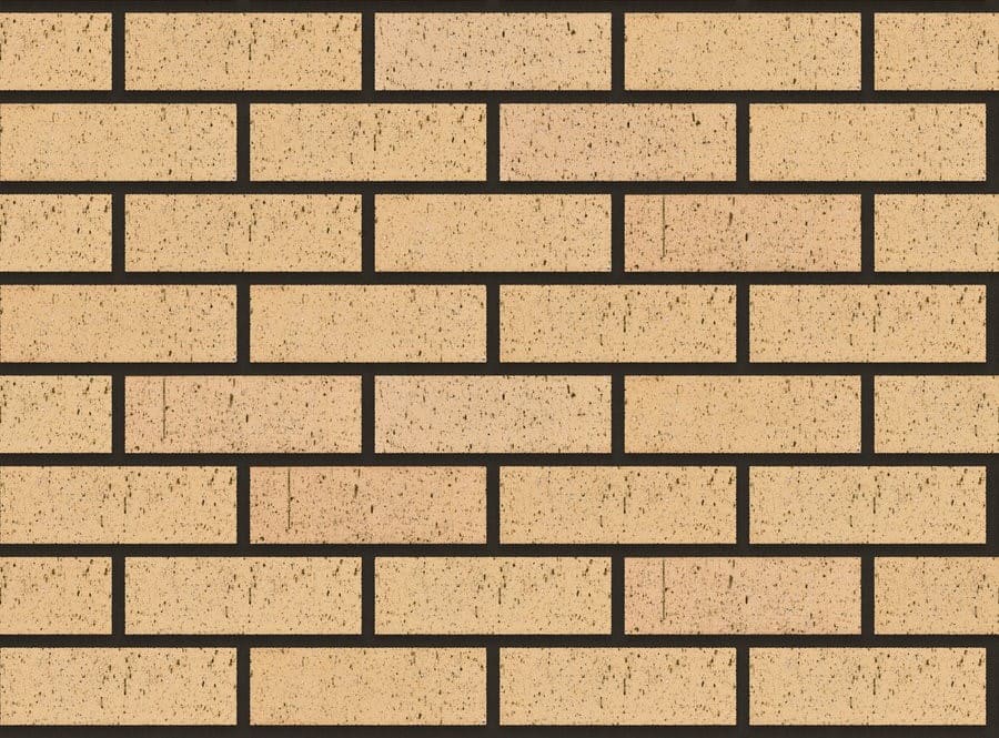 OS-CLB-004 · Clay Brick · Grey