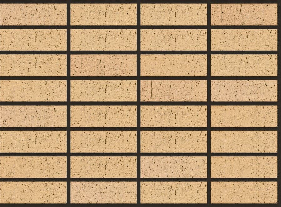 OS-CLB-003 · Clay Brick · Light buff