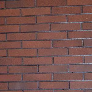 OS-TWC-035 · Chocolate Terracotta Wall Cladding Tile · Chocolate
