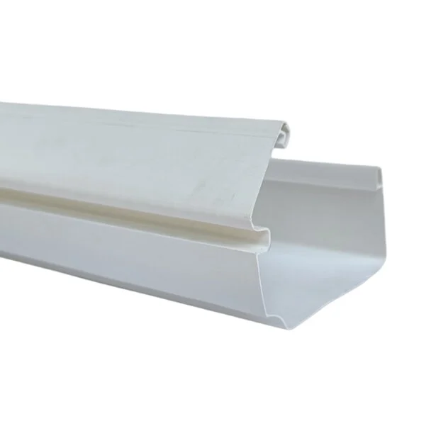 OS-RFT-072 · Eaves Through gutter fitting