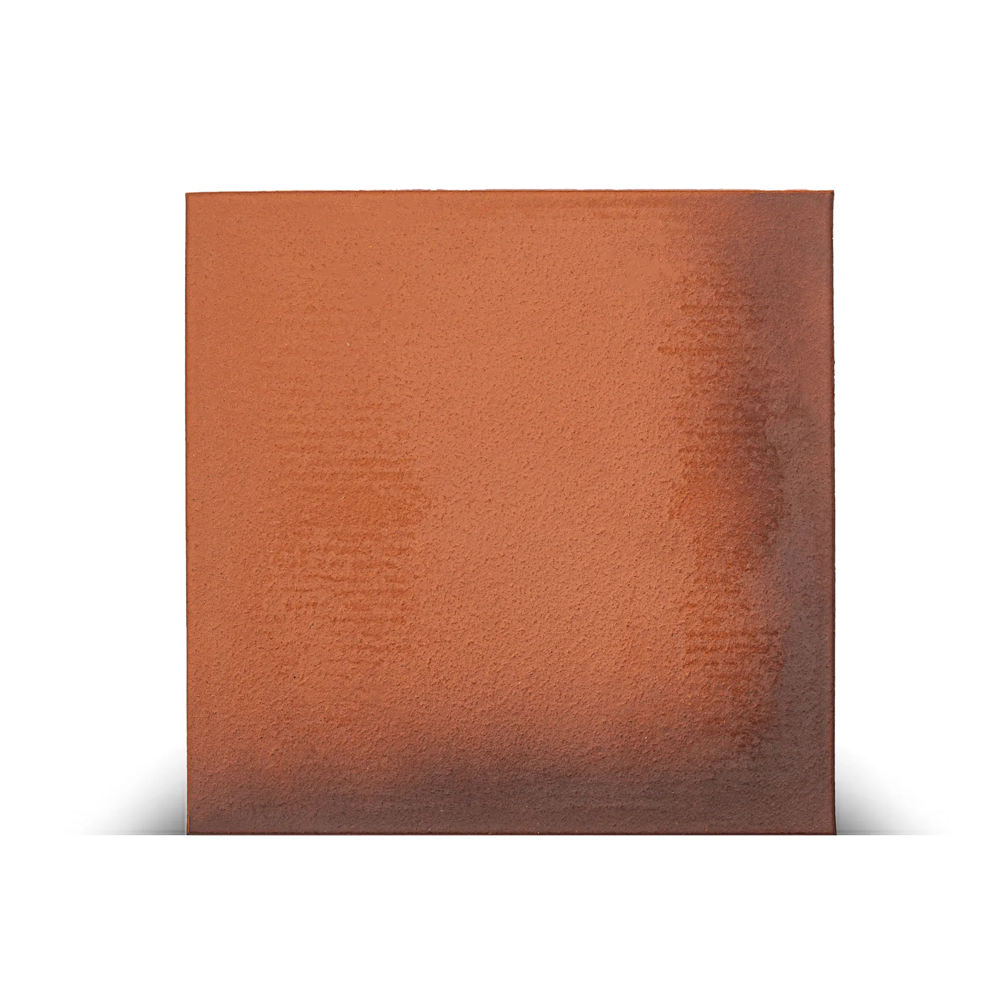OS-TWC-014 · Autumn Blend Terracotta Wall Cladding Tile · Autumn Blend