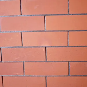 OS-TWC-022 · Brown Terracotta Wall Cladding Tile · Brown