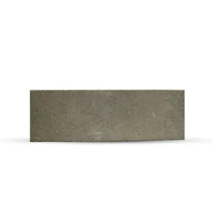 OS-TWC-023 · Grey Terracotta Wall Cladding Tile · Grey