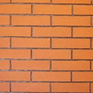 OS-TWC-006 · Light Red (Wirecut) Terracotta Wall Cladding Tile · Light Red