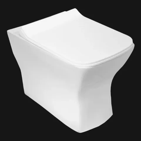 Mario EWC Water Closet — OS-SW-1062
