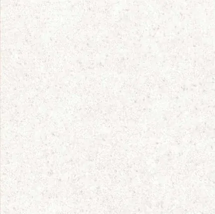 OMT DESERT ROYAL BIANCO — OMT DESERT ROYAL BIANCO