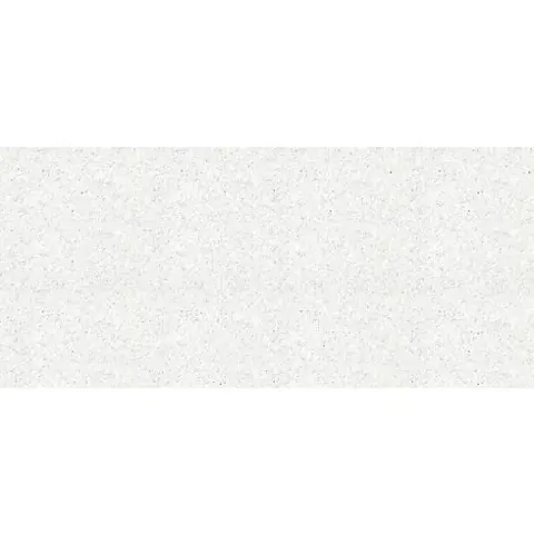 AGL Bianco Maple Quartz — OS-QZ-009