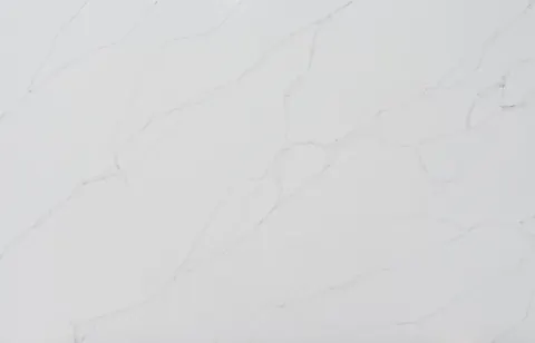 Paradigm RUSSO Quartz — OS-PQ-209