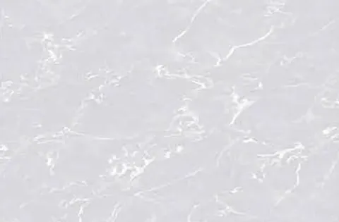 OTH 1360 — OTH 1360, view 1