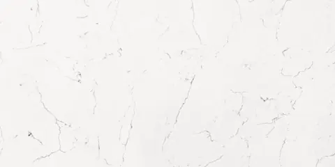 Paradigm CARRARA SMOKEY Quartz — OS-PQ-035