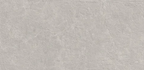 OMT STORM BIANCO — OMT STORM BIANCO, view 1