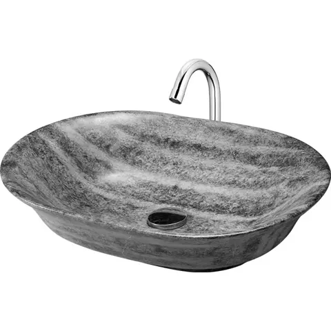 ART(BT60-C) Designer Basin — OS-BS-ART-BT60-C