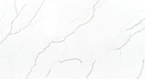 Paradigm CALACATTA FROST Quartz — OS-PQ-110