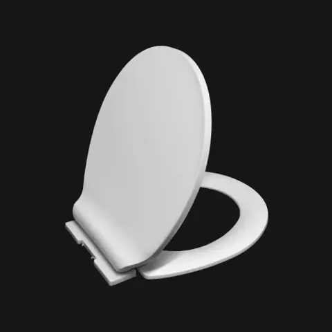 Seat Cover 502 Seat Cover — OS-SW-1517