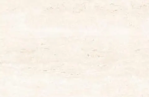 OTH 7089 — OTH 7089, view 1