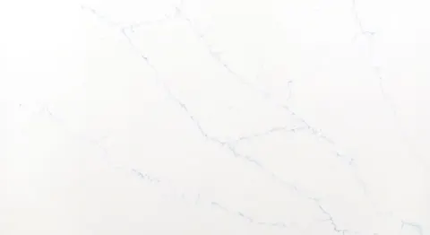Paradigm CALACATTA BLUE RAFEAL Quartz — OS-PQ-011