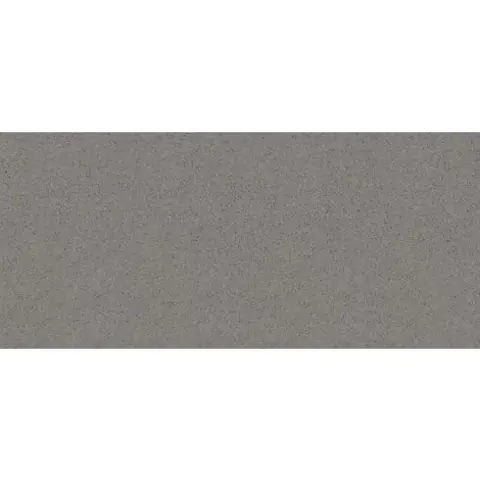 AGL Royal Grigio Quartz — OS-QZ-044
