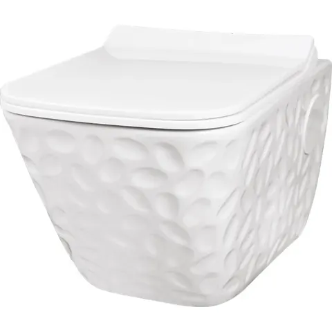 LIVA-01 Designer Basin — OS-BS-LIVA-01