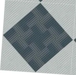 OLP BURBERRY-1020 — OLP BURBERRY-1020
