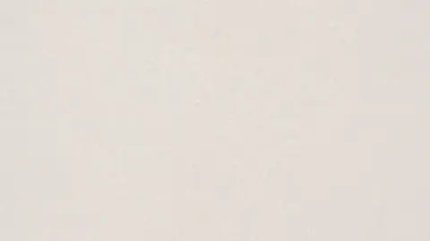 Paradigm MARBELLA VIVO WHITE Quartz — OS-PQ-167
