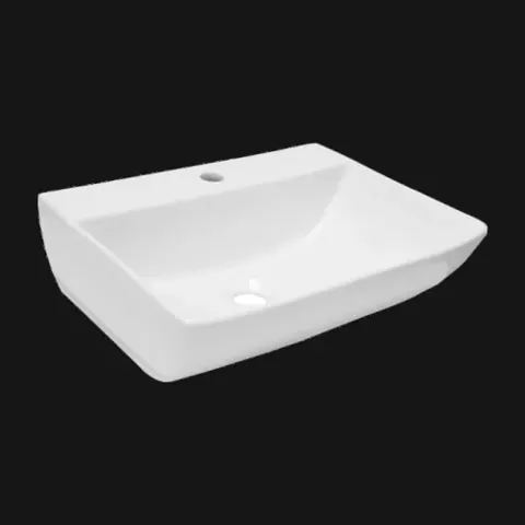 Vita Small Basin — OS-SW-1395