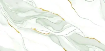 OMT SHOWER AQUA GOLD END — OMT SHOWER AQUA GOLD END, view 1