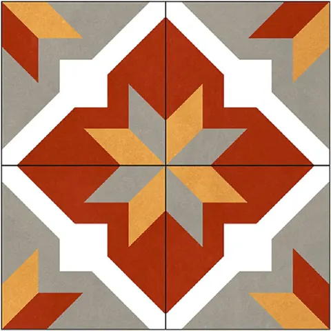 OMD 1320 — OMD 1320
