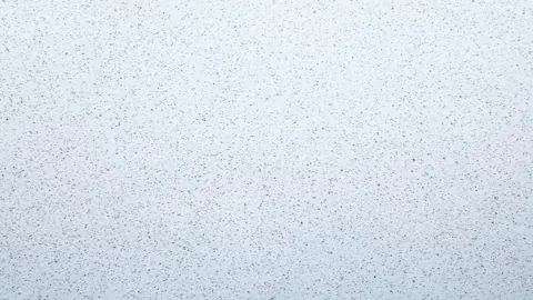 SALTED WHITE Quartz — OS-QC-016