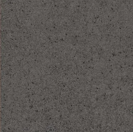 OMT DESERT ROYAL NERO — OMT DESERT ROYAL NERO