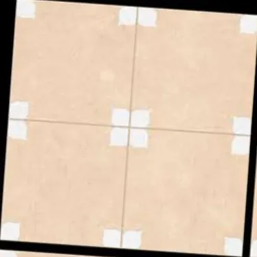 OLP ART_37 — OLP ART_37
