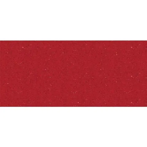 AGL Tosco Fiero Quartz — OS-QZ-056