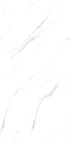 OMT VERONA WHITE — OMT VERONA WHITE