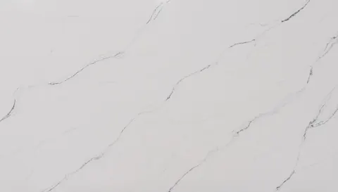 Paradigm APACHE GRAY Quartz — OS-PQ-176