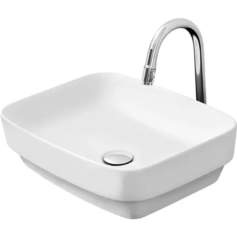 AUDI(BT-26) Table Top Basin — OS-BS-AUDI-BT-26