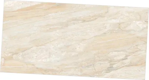 OLP DYNA GOLD — OLP DYNA GOLD