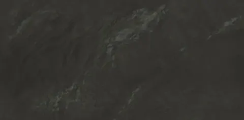 OMT AZZURO NERO — OMT AZZURO NERO