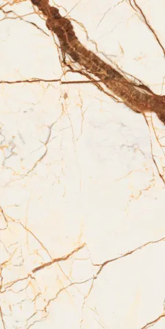 OMT IBIZA CREMA — OMT IBIZA CREMA