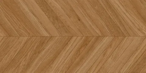 OMT OAK WOOD NATURAL — OMT OAK WOOD NATURAL