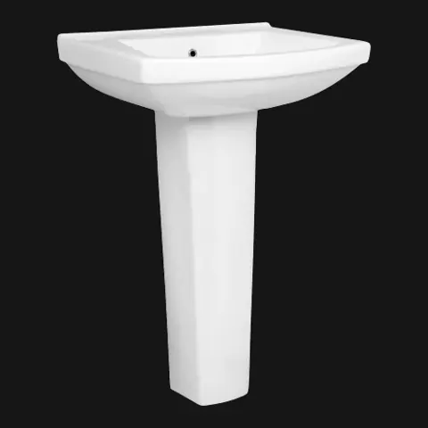 Altis Full Pedestal Basin — OS-SW-1317