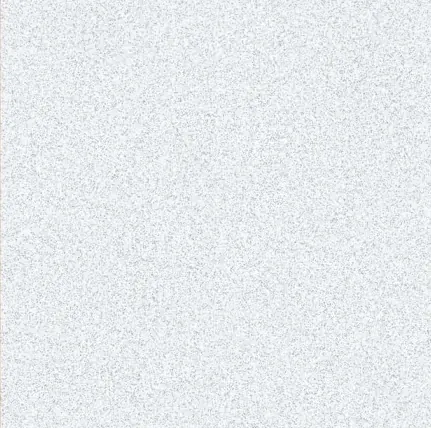 OMT DESERT BIRCH WHITE — OMT DESERT BIRCH WHITE