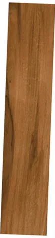 OLP A010 · Oak Wood — OLP A010