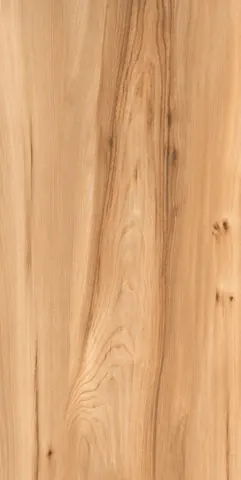 OMT AMEZON WOOD BROWN — OMT AMEZON WOOD BROWN