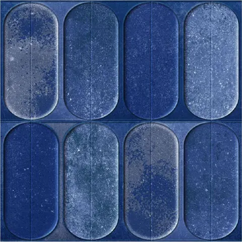 OMD OPAL ARCTIC — OMD OPAL ARCTIC