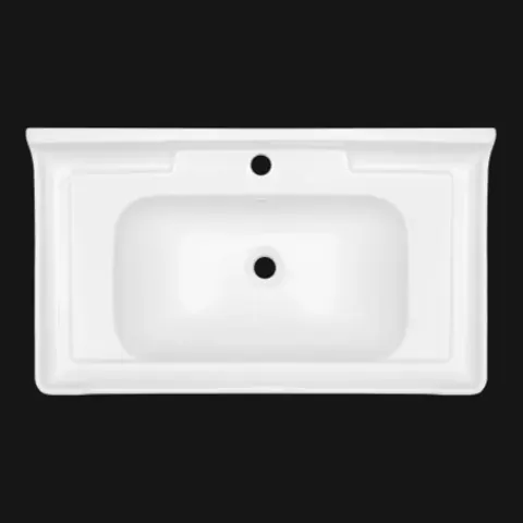 Greta Under Counter & Vanity Basin — OS-SW-1305