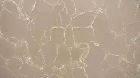 MINT ONYX Quartz — OS-QC-026
