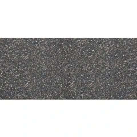 AGL Nero Stona Quartz — OS-QZ-034