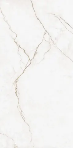 OMT RAMANI WHITE — OMT RAMANI WHITE